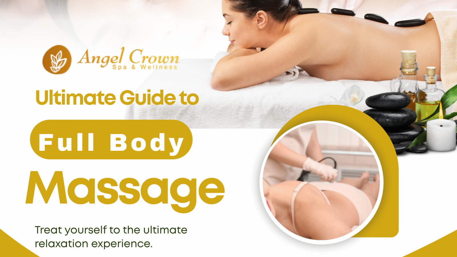 full body massage in indiranagar bangaluru