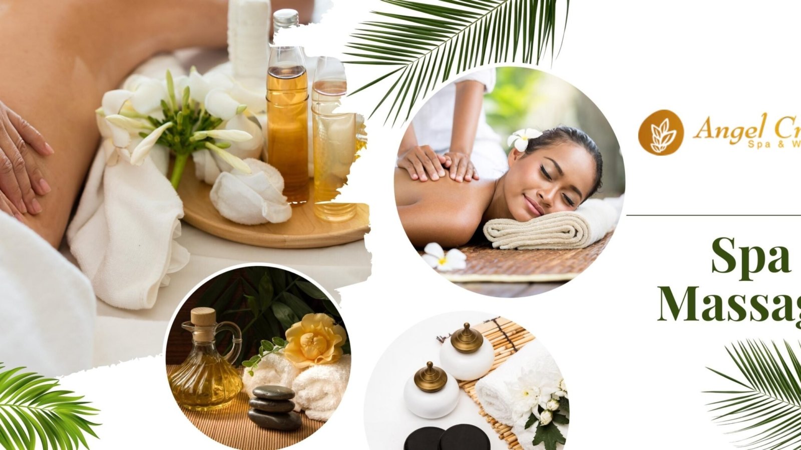 couple massage spa bangalore