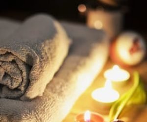 pexels-breakingpic-3188 Aroma Massage in Indiranagar Bangalore