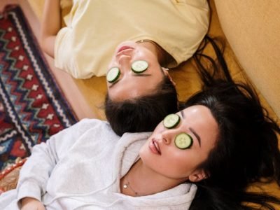 pexels-cottonbro-studio-4004122 Balinese massage in Indiranagar Bangaluru