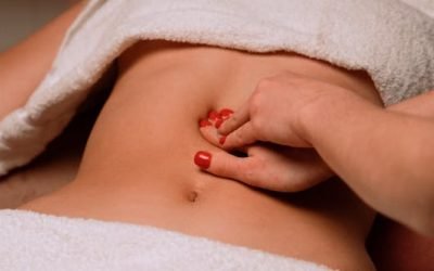 pexels-dasha-10894312 Deep tissue massage Indiranagar