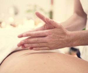 demo-attachment-120-spa-salon-therapy-treatment-PF2PN73 Full Body Massage in Indiranagar Bangaluru
